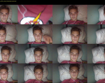 dmitriy444444