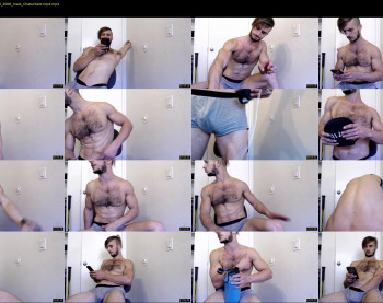 dontethickdick