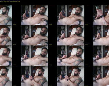 dreamcock6989