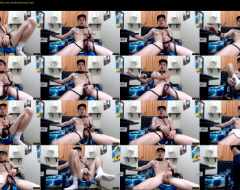 dylan_scott