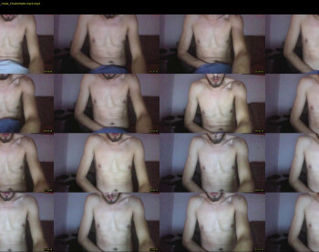 edin420