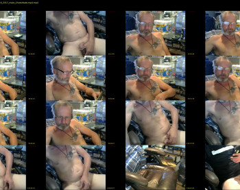 edsready69