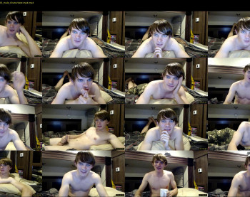 ethansxxx