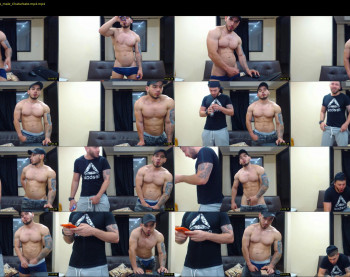 fit_derek