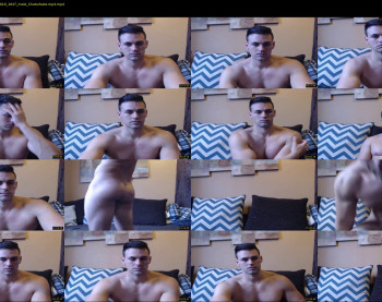 fitandfriskyfunxxx