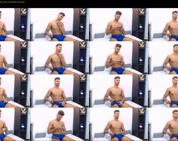 fitlatincock