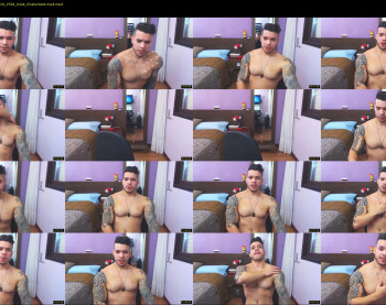 frankdukeemsxx