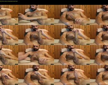 frenchy_bigcock
