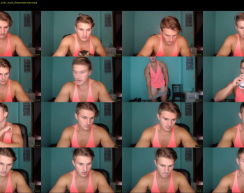funmuscleguy