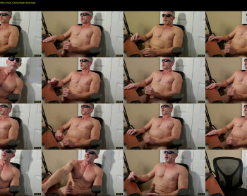 funphysique