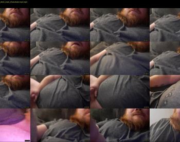 furrybigred87