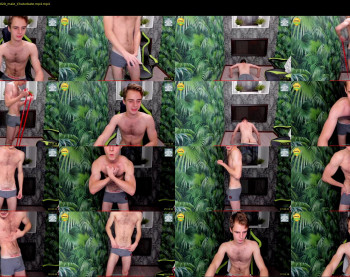 george_guy