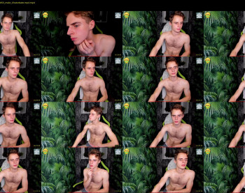george_guy