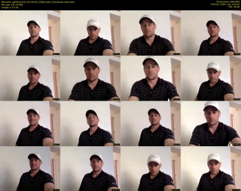 golfman234