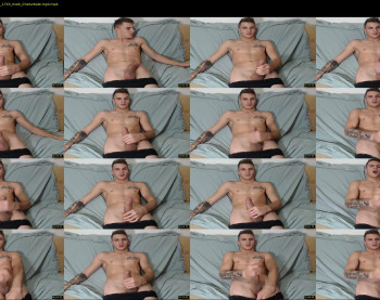 good_boys_69