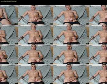 good_boys_69