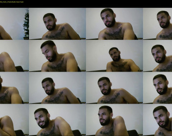 gypsyboy_