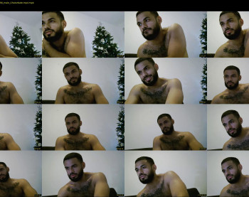 gypsyboy_