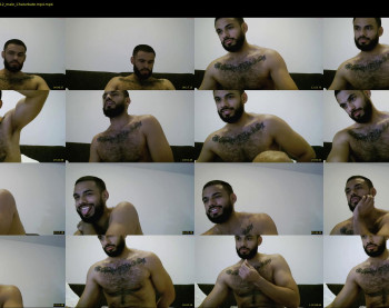 gypsyboy_