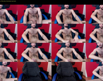 hairyguy20cm