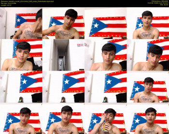 harold_cruz18