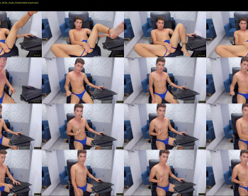 harry_hotbone