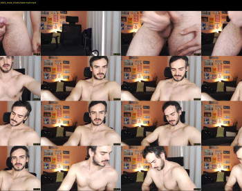 hot_martin25