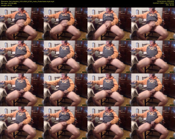 hot_sissyslut