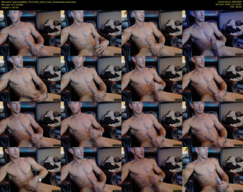 hotcock0969