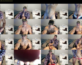 hotmuscles6t9
