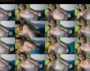 hottimlovescock