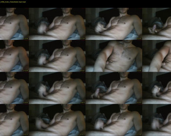 howtoorgasm