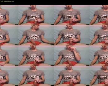 i_derrick