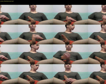 i_derrick