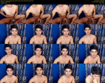 iampinoy1996
