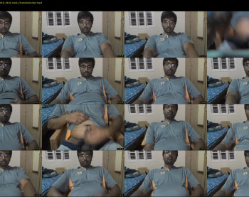 indianhotcock123