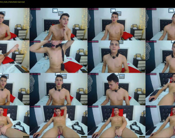 jacob_janer