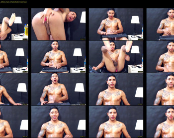 jake_winter_