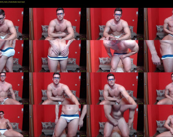 jasonblakes