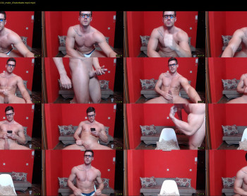 jasonblakes