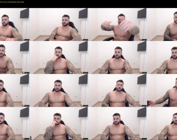 javicute4u