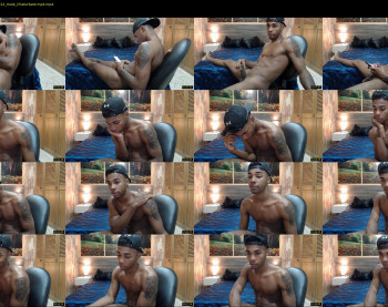 jean_maxx