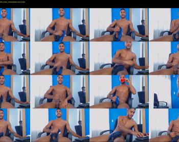jesuakaren