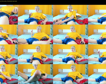 jhonas_tommy_