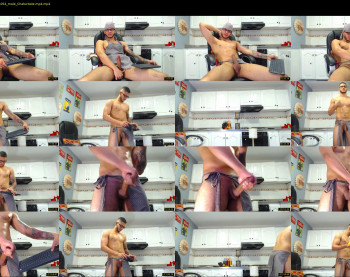 jhony_serna