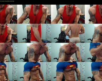 jocobo_hot