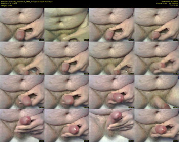 karl34by