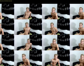 kingbaby18