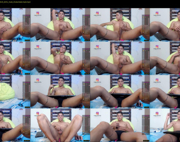 latinsexualboyxxx