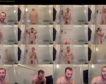 leo_west96